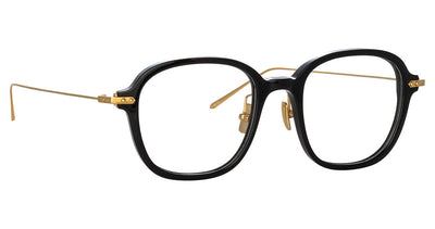 Linda Farrow LF75LB LANE Eyeglasses