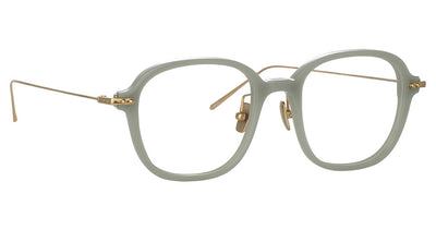 Linda Farrow LF75LB LANE Eyeglasses