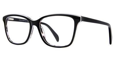 Vivid VIVID 957 Eyeglasses