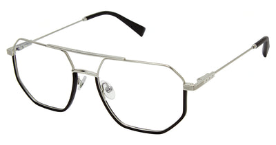 Elton John Eyewear Motorcade Eyeglasses