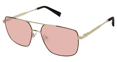 Elton John Eyewear King Sunglasses