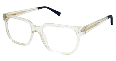 Elton John Eyewear Mod Eyeglasses