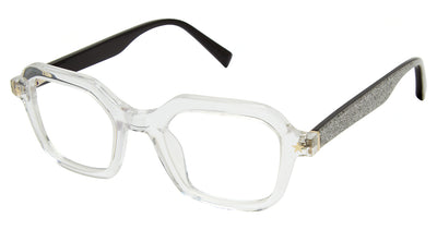 Elton John Eyewear Optique Eyeglasses
