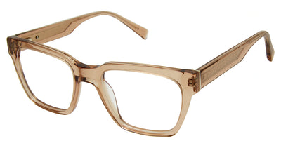 Elton John Eyewear Sheila Eyeglasses