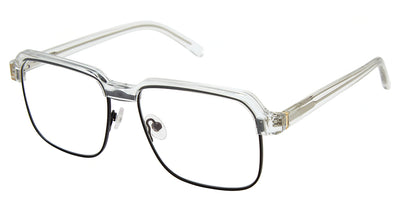 Elton John Eyewear Sonic Eyeglasses