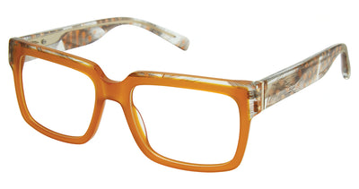 Elton John Eyewear Honky Cat Eyeglasses