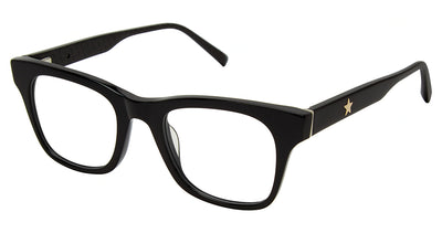 Elton John Eyewear Reggie Eyeglasses