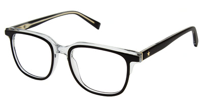 Elton John Eyewear Stanley Eyeglasses