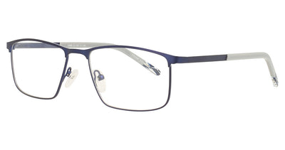 NRG G688 Eyeglasses