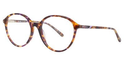 Rip Curl RC2096 Eyeglasses