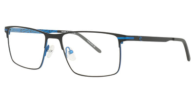 Rip Curl RC2095 Eyeglasses