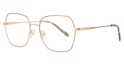 Rip Curl RC2098 Eyeglasses