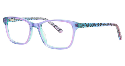 Kids Central KC1709 Eyeglasses
