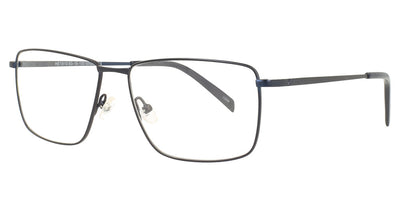 Helium 1910 Eyeglasses