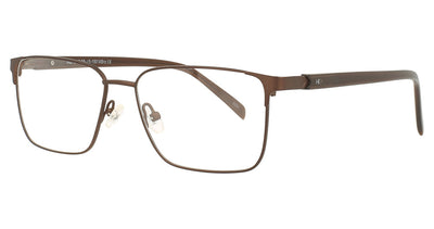 Helium 1912 Eyeglasses