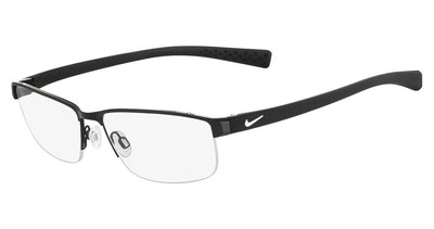 Nike NIKE 8098 Eyeglasses