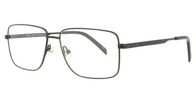 Helium 1911 Eyeglasses