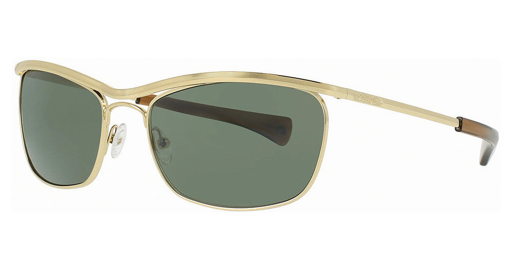 Art-Craft Archer Sunglasses