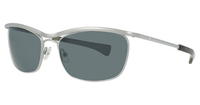 Art-Craft Archer Sunglasses
