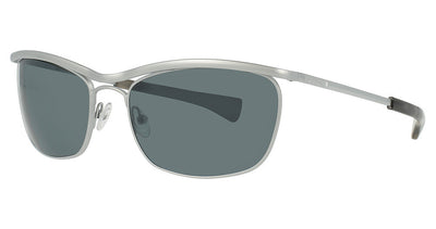 Art-Craft Archer Sunglasses