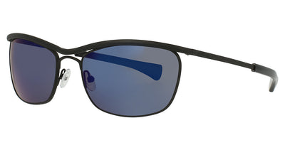 Art-Craft Archer Sunglasses
