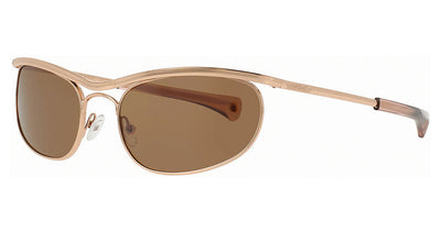 Art-Craft Delaney Sunglasses