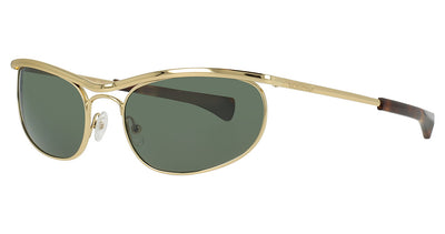 Art-Craft Delaney Sunglasses