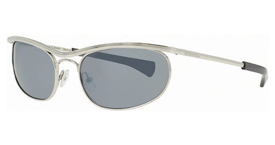 Art-Craft Delaney Sunglasses