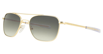 Art-Craft Aviator 55 Sunglasses