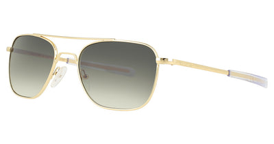 Art-Craft Aviator 55 Sunglasses