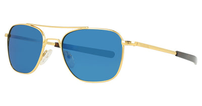 Art-Craft Aviator 55 Sunglasses