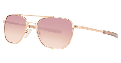 Art-Craft Aviator 55 Sunglasses