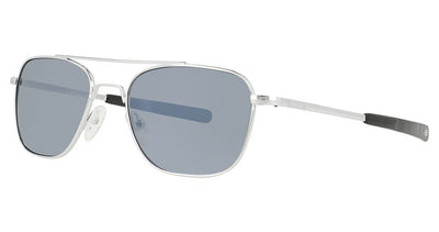 Art-Craft Aviator 55 Sunglasses