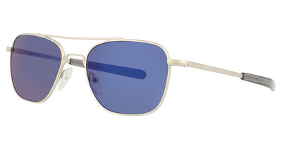 Art-Craft Aviator 55 Sunglasses