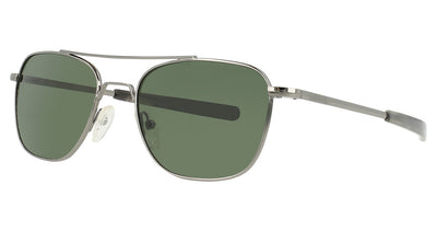 Art-Craft Aviator 55 Sunglasses