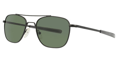 Art-Craft Aviator 55 Sunglasses