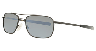 Art-Craft Sabre 56 Sunglasses