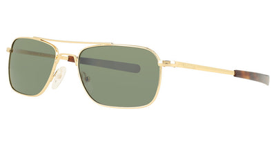 Art-Craft Sabre 56 Sunglasses