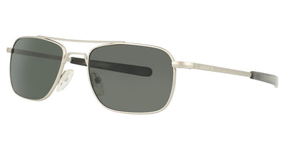 Art-Craft Sabre 56 Sunglasses