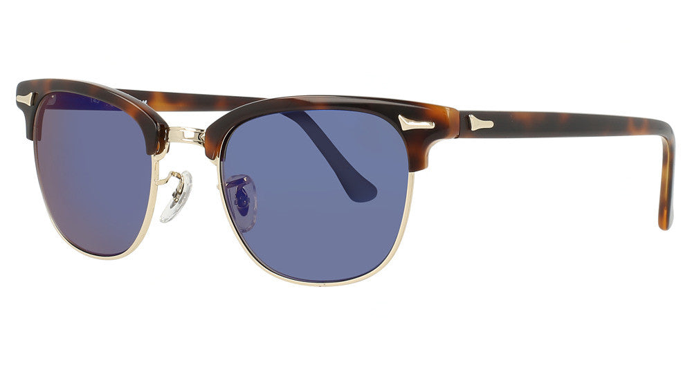 Art-Craft Clubman Sunglasses
