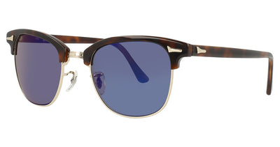 Art-Craft Clubman Sunglasses