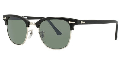 Art-Craft Clubman Sunglasses