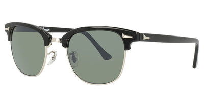Art-Craft Clubman Sunglasses