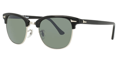 Art-Craft Clubman Sunglasses