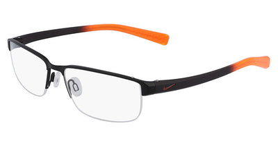Nike NIKE 8098 Eyeglasses