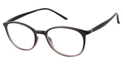 ELLE EL 13560 Eyeglasses