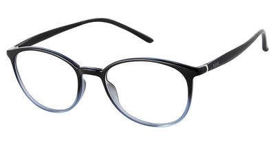ELLE EL 13560 Eyeglasses