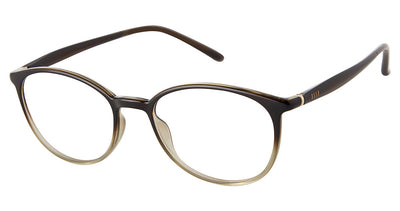 ELLE EL 13560 Eyeglasses