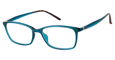 ELLE EL 13561 Eyeglasses