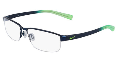 Nike NIKE 8098 Eyeglasses